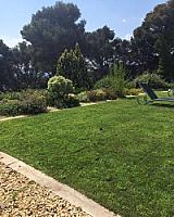 ДОМ НА ПОБЕРЕЖЬЕ КОСТА БРАВА thumbnail 35