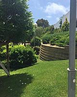 ДОМ НА ПОБЕРЕЖЬЕ КОСТА БРАВА thumbnail 36