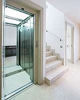 ВИЛЛА С БАССЕЙНОМ В БАРСЕЛОНЕ thumbnail 6