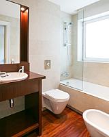 ВИЛЛА С БАССЕЙНОМ В БАРСЕЛОНЕ thumbnail 21