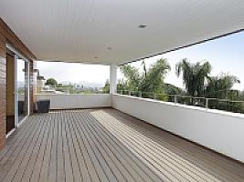 ВИЛЛА С БАССЕЙНОМ В БАРСЕЛОНЕ thumbnail 28