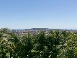 ВИЛЛА С БАССЕЙНОМ В БАРСЕЛОНЕ thumbnail 32