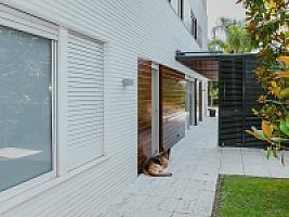 ВИЛЛА С БАССЕЙНОМ В БАРСЕЛОНЕ thumbnail 35