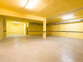 ВИЛЛА С БАССЕЙНОМ В БАРСЕЛОНЕ thumbnail 39