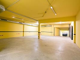 ВИЛЛА С БАССЕЙНОМ В БАРСЕЛОНЕ thumbnail 40