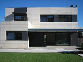 ВИЛЛА НА ПОБЕРЕЖЬЕ МАРЕСМЭ thumbnail 12