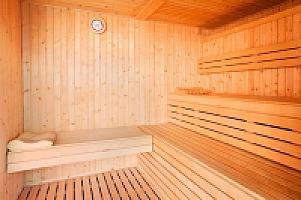 АПАРТ-ОТЕЛЬ В ПИРЕНЕЯХ thumbnail 3