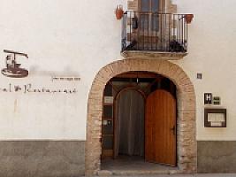 ГОСТИНИЦА В ПРОВИНЦИИ ТАРРАГОНА thumbnail 1