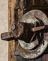 ГОСТИНИЦА В ПРОВИНЦИИ ТАРРАГОНА thumbnail 3