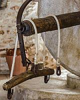 ГОСТИНИЦА В ПРОВИНЦИИ ТАРРАГОНА thumbnail 4