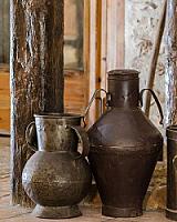 ГОСТИНИЦА В ПРОВИНЦИИ ТАРРАГОНА thumbnail 6