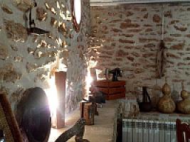 ГОСТИНИЦА В ПРОВИНЦИИ ТАРРАГОНА thumbnail 7