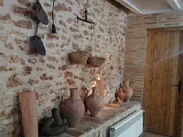 ГОСТИНИЦА В ПРОВИНЦИИ ТАРРАГОНА thumbnail 9