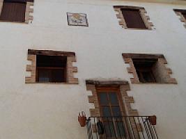 ГОСТИНИЦА В ПРОВИНЦИИ ТАРРАГОНА thumbnail 12