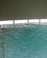 ГОСТИНИЦА В ПРОВИНЦИИ ТАРРАГОНА thumbnail 20