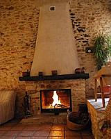 ГОСТИНИЦА В ПРОВИНЦИИ ТАРРАГОНА thumbnail 25