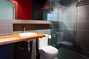 АПАРТ-ОТЕЛЬ В ПИРЕНЕЯХ thumbnail 6