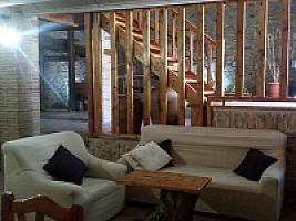 ГОСТИНИЦА В ПРОВИНЦИИ ТАРРАГОНА thumbnail 27