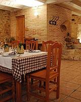 ГОСТИНИЦА В ПРОВИНЦИИ ТАРРАГОНА thumbnail 31