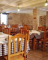 ГОСТИНИЦА В ПРОВИНЦИИ ТАРРАГОНА thumbnail 32