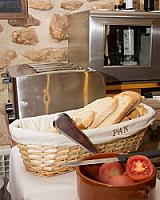 ГОСТИНИЦА В ПРОВИНЦИИ ТАРРАГОНА thumbnail 36