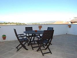 ГОСТИНИЦА В ПРОВИНЦИИ ТАРРАГОНА thumbnail 38