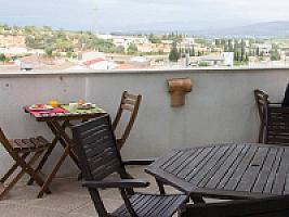 ГОСТИНИЦА В ПРОВИНЦИИ ТАРРАГОНА thumbnail 39