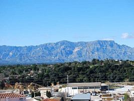 ГОСТИНИЦА В ПРОВИНЦИИ ТАРРАГОНА thumbnail 42