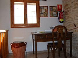 ГОСТИНИЦА В ПРОВИНЦИИ ТАРРАГОНА thumbnail 44