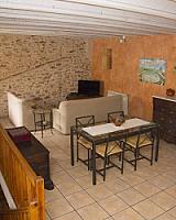 ГОСТИНИЦА В ПРОВИНЦИИ ТАРРАГОНА thumbnail 46