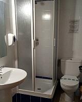 ГОСТИНИЦА В ПРОВИНЦИИ ТАРРАГОНА thumbnail 53