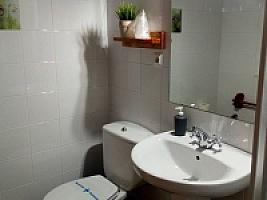 ГОСТИНИЦА В ПРОВИНЦИИ ТАРРАГОНА thumbnail 55