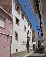 ГОСТИНИЦА В ПРОВИНЦИИ ТАРРАГОНА thumbnail 56