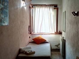 ГОСТИНИЦА В ПРОВИНЦИИ ТАРРАГОНА thumbnail 58