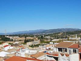 ГОСТИНИЦА В ПРОВИНЦИИ ТАРРАГОНА thumbnail 59