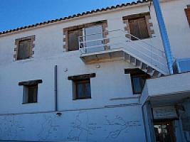 ГОСТИНИЦА В ПРОВИНЦИИ ТАРРАГОНА thumbnail 61