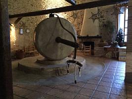 ГОСТИНИЦА В ПРОВИНЦИИ ТАРРАГОНА thumbnail 64