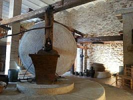 ГОСТИНИЦА В ПРОВИНЦИИ ТАРРАГОНА thumbnail 65