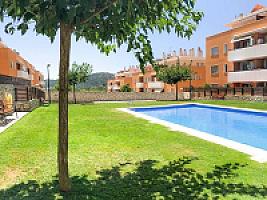 КВАРТИРА НА КОСТА БРАВА thumbnail 1