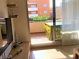 КВАРТИРА НА КОСТА БРАВА thumbnail 7