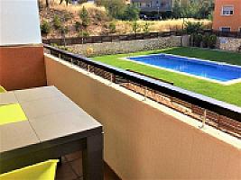 КВАРТИРА НА КОСТА БРАВА thumbnail 9