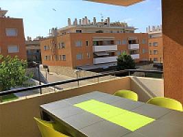 КВАРТИРА НА КОСТА БРАВА thumbnail 11