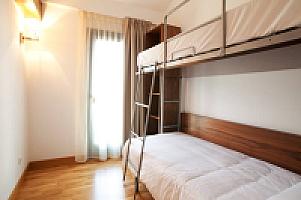 АПАРТ-ОТЕЛЬ В ПИРЕНЕЯХ thumbnail 11