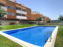 КВАРТИРА НА КОСТА БРАВА thumbnail 12