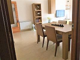 КВАРТИРА НА КОСТА БРАВА thumbnail 13