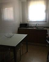 КВАРТИРА НА КОСТА БРАВА thumbnail 16