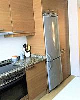 КВАРТИРА НА КОСТА БРАВА thumbnail 17