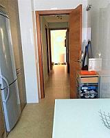 КВАРТИРА НА КОСТА БРАВА thumbnail 18