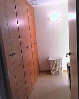 КВАРТИРА НА КОСТА БРАВА thumbnail 21