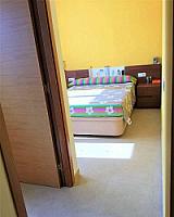 КВАРТИРА НА КОСТА БРАВА thumbnail 22